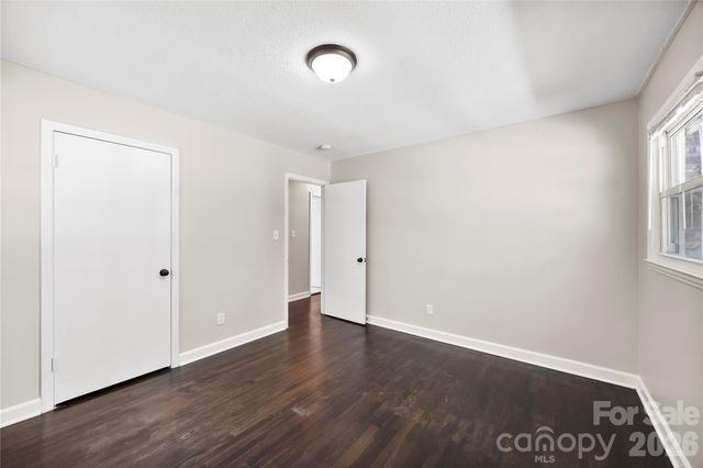 723 Vancouver Lane, Gastonia, NC 28052