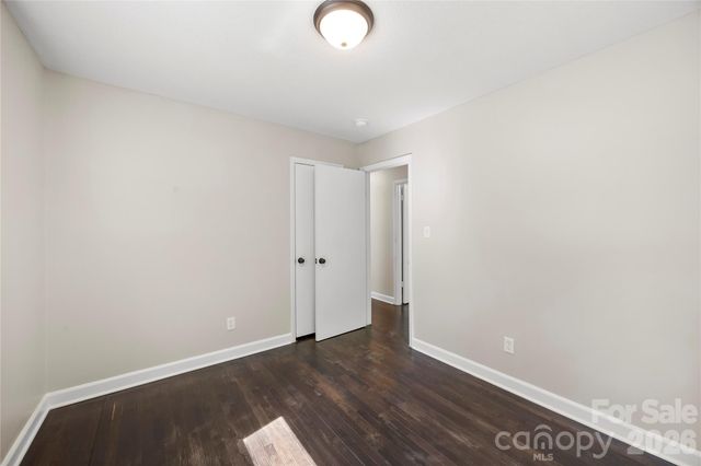 723 Vancouver Lane, Gastonia, NC 28052