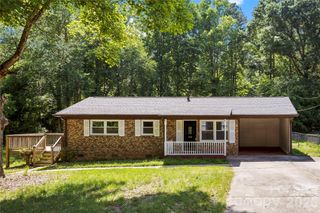 723 Vancouver Lane, Gastonia, NC 28052