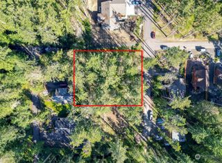 1150 53rd Street, Port Townsend, WA 98368