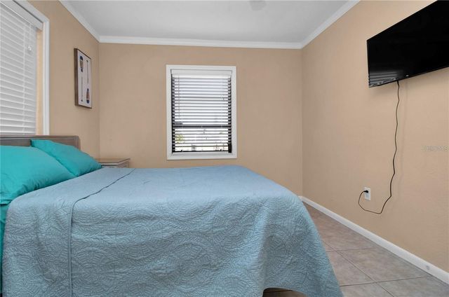 815 CONREID DRIVE NE, Port Charlotte, FL 33952