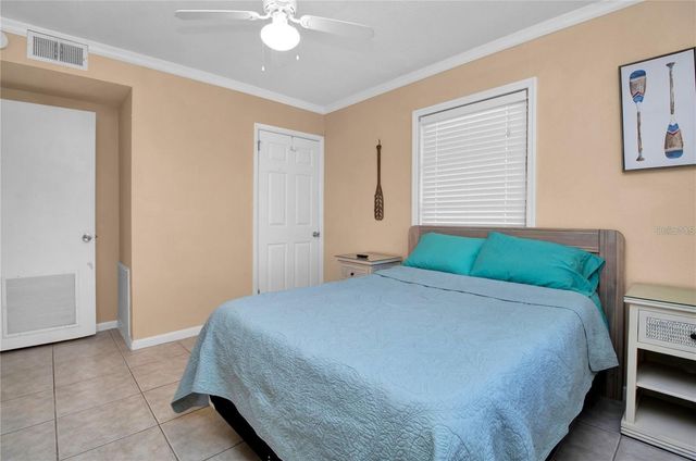 815 CONREID DRIVE NE, Port Charlotte, FL 33952