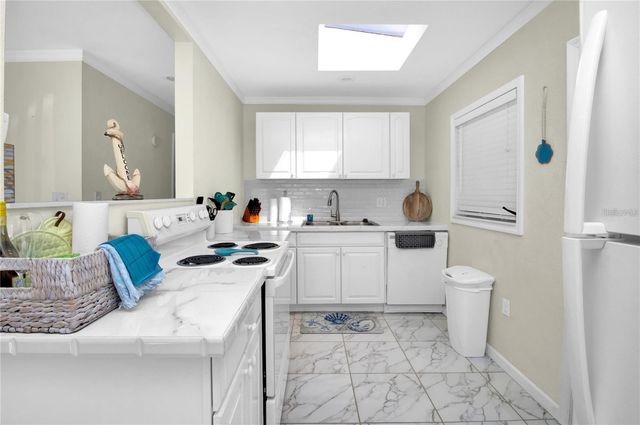 815 CONREID DRIVE NE, Port Charlotte, FL 33952