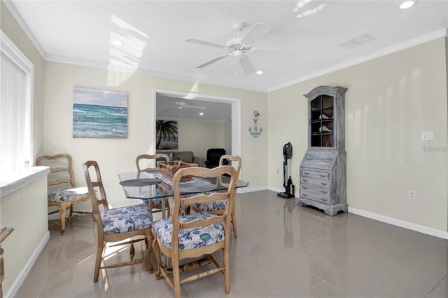 815 CONREID DRIVE NE, Port Charlotte, FL 33952