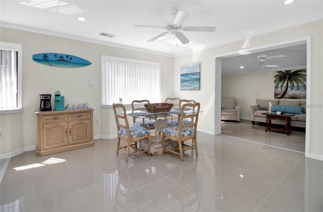 815 CONREID DRIVE NE, Port Charlotte, FL 33952