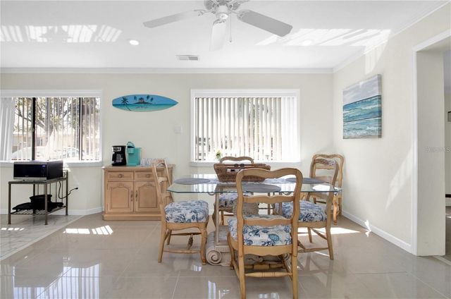 815 CONREID DRIVE NE, Port Charlotte, FL 33952