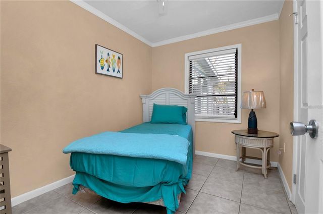 815 CONREID DRIVE NE, Port Charlotte, FL 33952