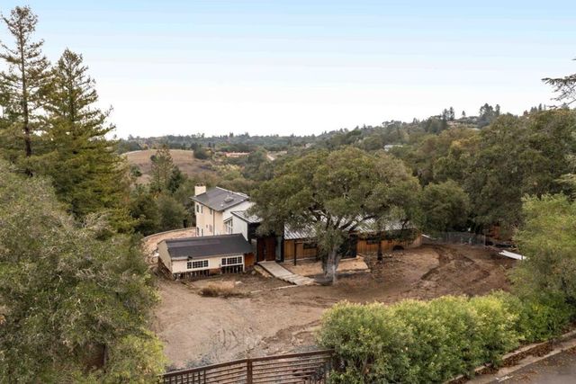 3085 Alexis Drive, Palo Alto, CA 94304