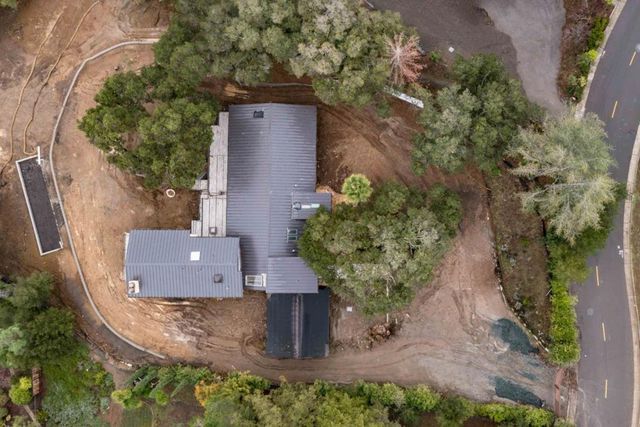 3085 Alexis Drive, Palo Alto, CA 94304