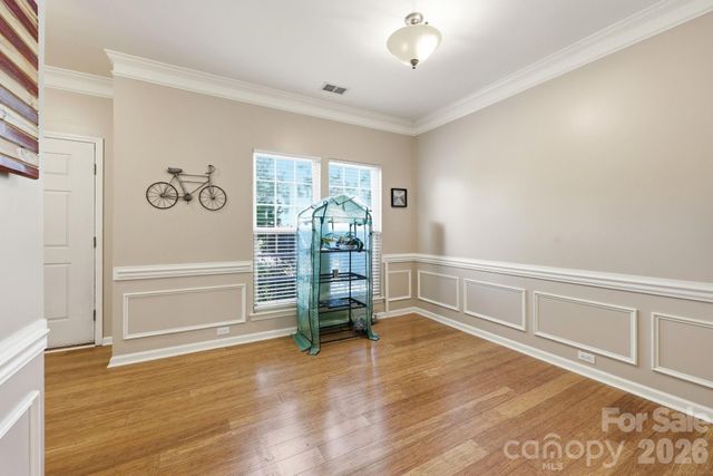 4439 Rock Stream Drive, Charlotte, NC 28269