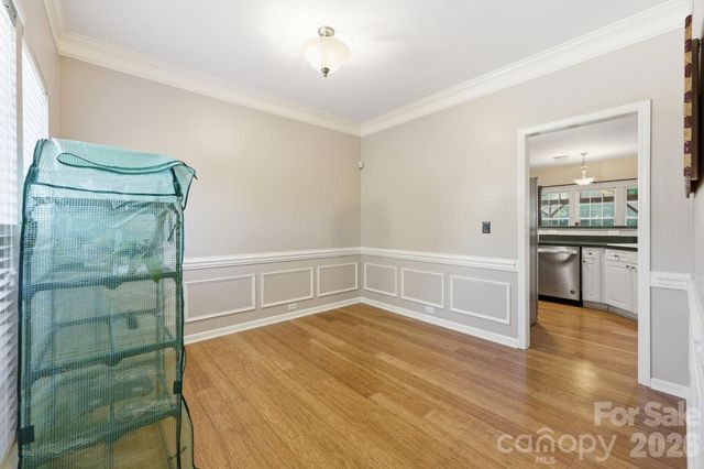4439 Rock Stream Drive, Charlotte, NC 28269
