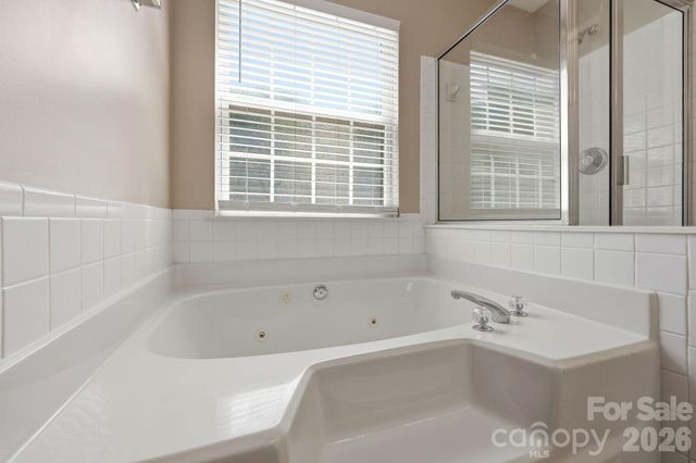 4439 Rock Stream Drive, Charlotte, NC 28269