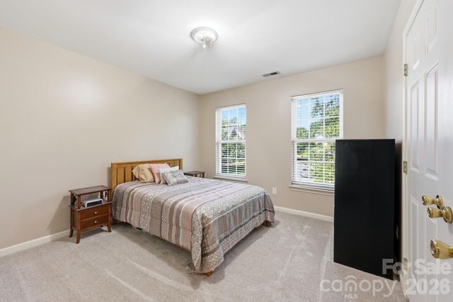 4439 Rock Stream Drive, Charlotte, NC 28269