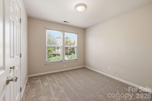 4439 Rock Stream Drive, Charlotte, NC 28269