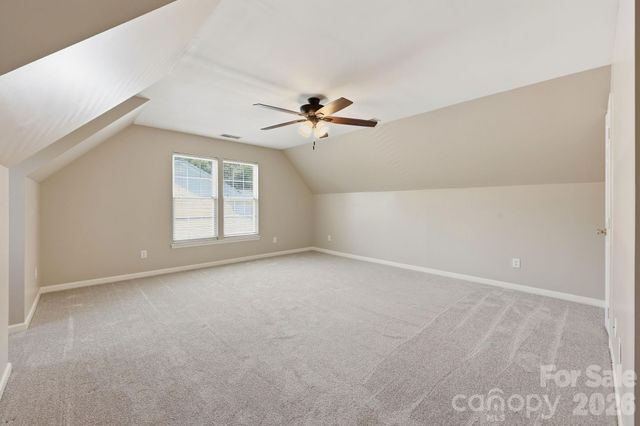 4439 Rock Stream Drive, Charlotte, NC 28269