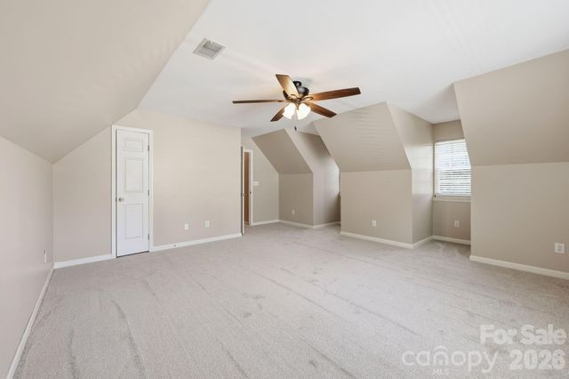 4439 Rock Stream Drive, Charlotte, NC 28269