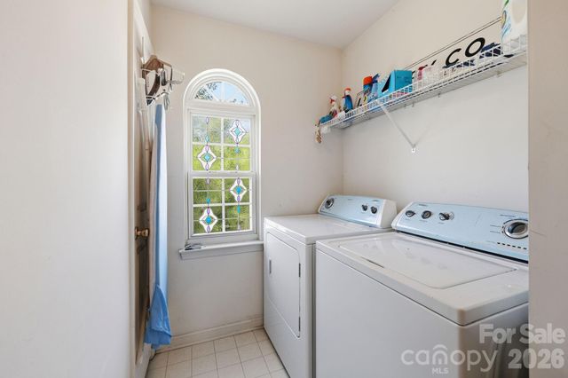 4439 Rock Stream Drive, Charlotte, NC 28269