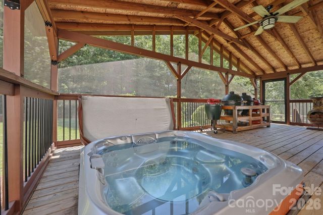 4439 Rock Stream Drive, Charlotte, NC 28269