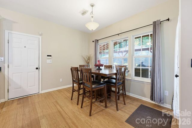 4439 Rock Stream Drive, Charlotte, NC 28269