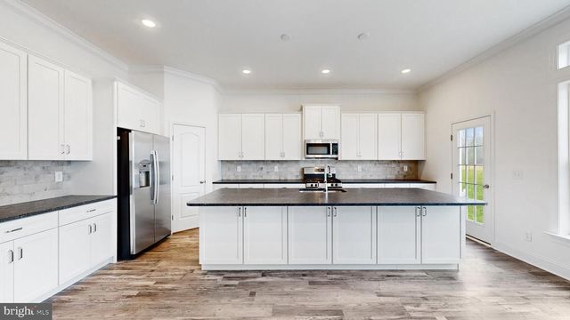 00001 BIRCHWOOD LN, Milton, DE 19968