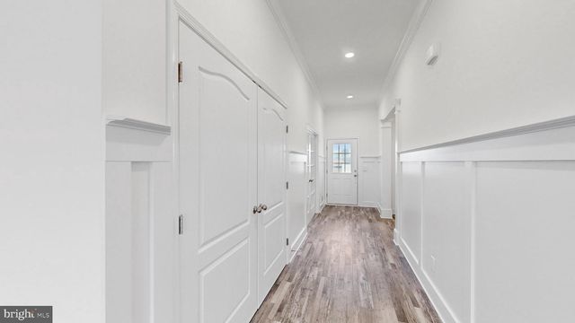 00001 BIRCHWOOD LN, Milton, DE 19968