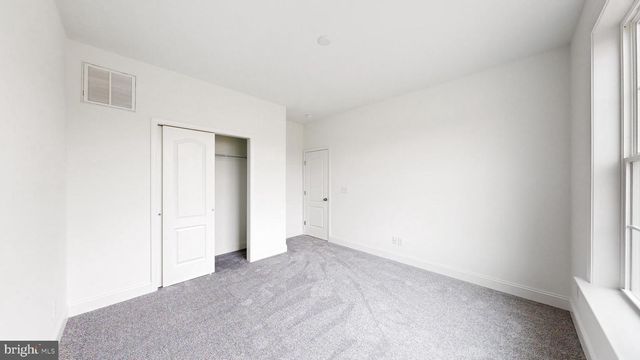 00001 BIRCHWOOD LN, Milton, DE 19968