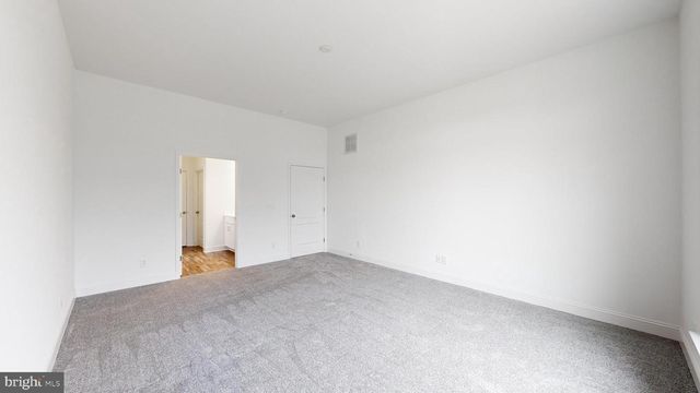 00001 BIRCHWOOD LN, Milton, DE 19968