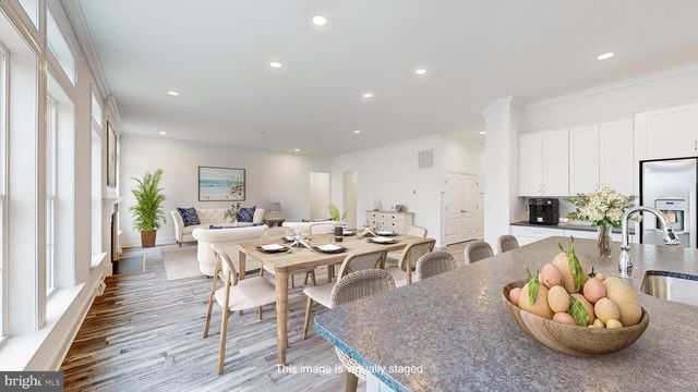 00001 BIRCHWOOD LN, Milton, DE 19968