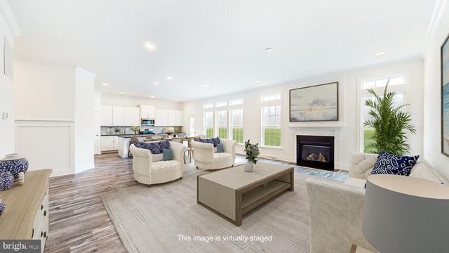 00001 BIRCHWOOD LN, Milton, DE 19968