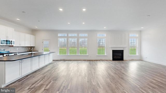 00001 BIRCHWOOD LN, Milton, DE 19968