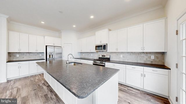 00001 BIRCHWOOD LN, Milton, DE 19968