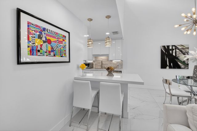 6760 Willow Wood Drive 1204, Boca Raton, FL 33434