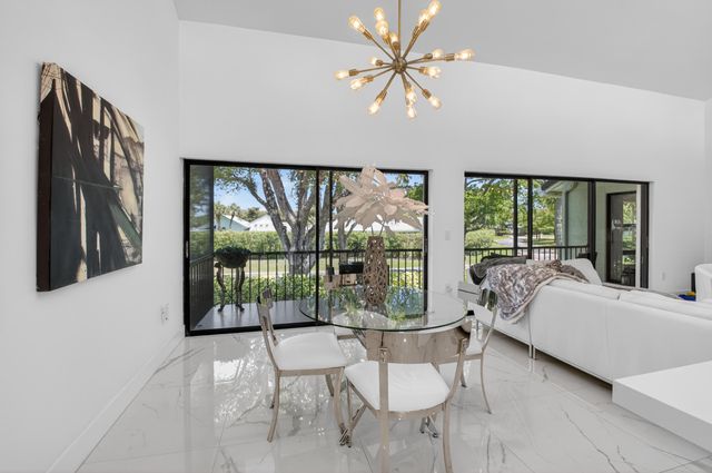 6760 Willow Wood Drive 1204, Boca Raton, FL 33434