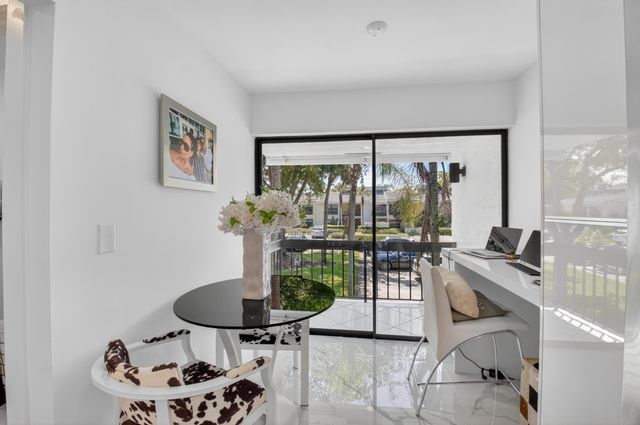 6760 Willow Wood Drive 1204, Boca Raton, FL 33434