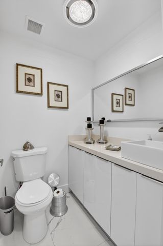 6760 Willow Wood Drive 1204, Boca Raton, FL 33434