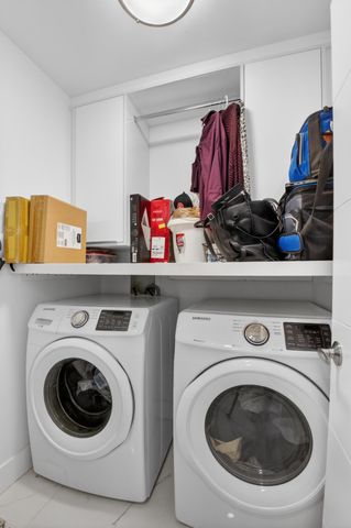 6760 Willow Wood Drive 1204, Boca Raton, FL 33434