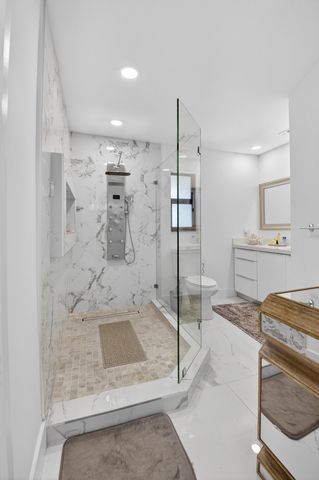 6760 Willow Wood Drive 1204, Boca Raton, FL 33434