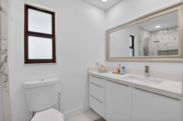 6760 Willow Wood Drive 1204, Boca Raton, FL 33434