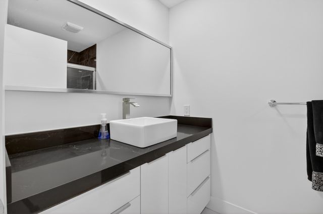 6760 Willow Wood Drive 1204, Boca Raton, FL 33434