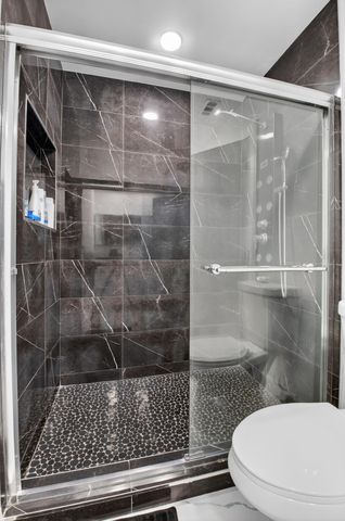 6760 Willow Wood Drive 1204, Boca Raton, FL 33434