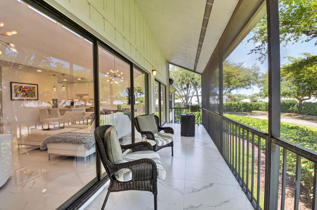 6760 Willow Wood Drive 1204, Boca Raton, FL 33434