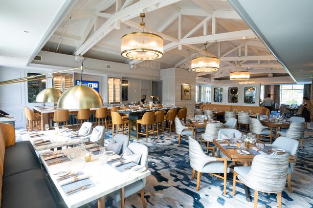 6760 Willow Wood Drive 1204, Boca Raton, FL 33434