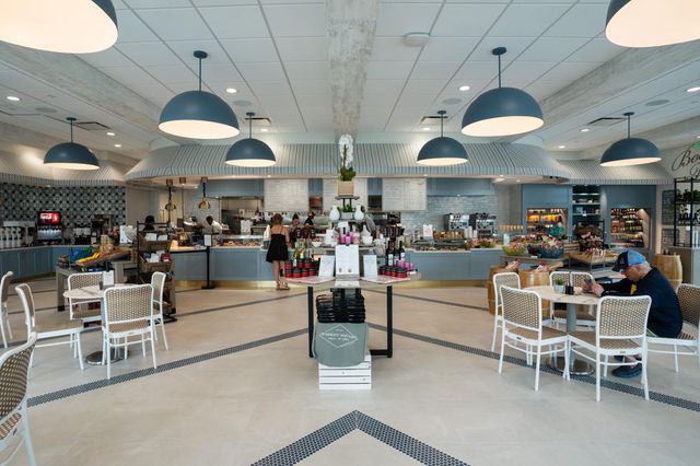 6760 Willow Wood Drive 1204, Boca Raton, FL 33434