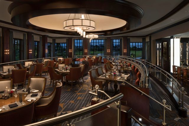 6760 Willow Wood Drive 1204, Boca Raton, FL 33434