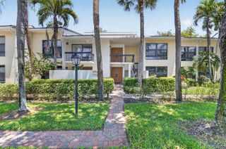 6760 Willow Wood Drive 1204, Boca Raton, FL 33434