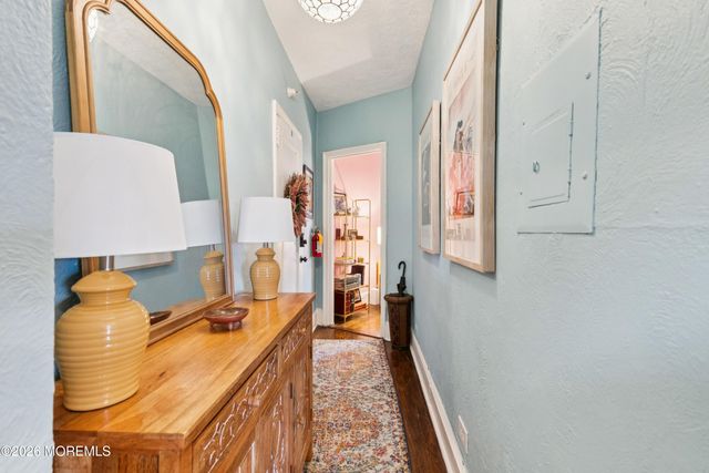 400 Deal Lake Drive 2L, Asbury Park, NJ 07712