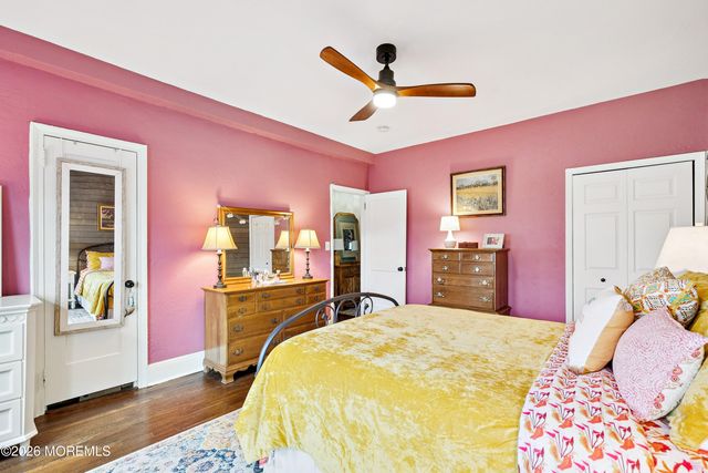 400 Deal Lake Drive 2L, Asbury Park, NJ 07712