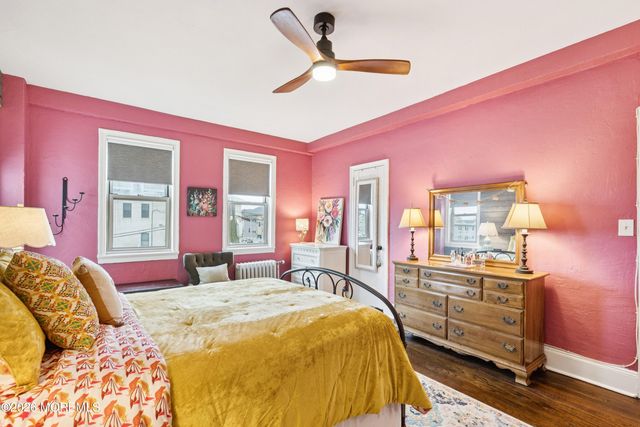 400 Deal Lake Drive 2L, Asbury Park, NJ 07712