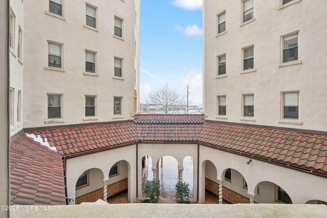 400 Deal Lake Drive 2L, Asbury Park, NJ 07712