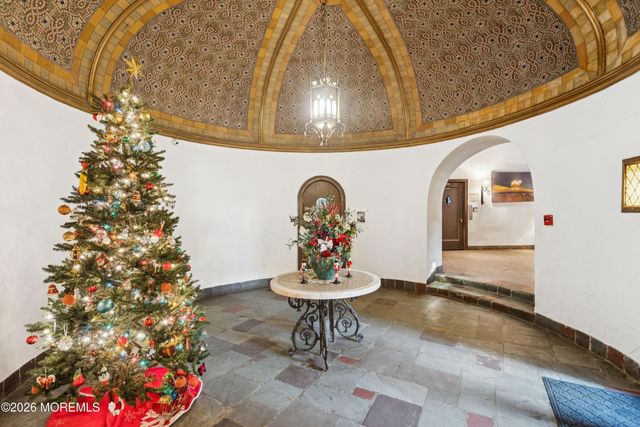 400 Deal Lake Drive 2L, Asbury Park, NJ 07712